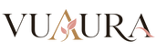 Vuaura Boutique - Home